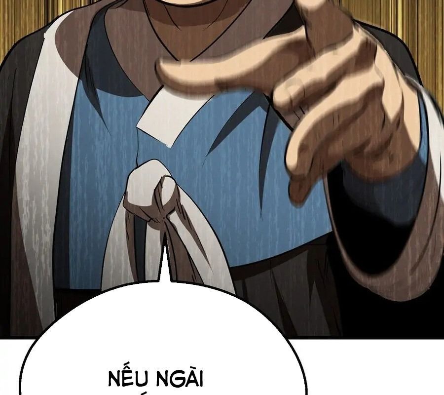 Câu Chuyện Sinh Tồn Của Kiếm Vương Ở Thế Giới Khác Chap 104 - Next Chap 103