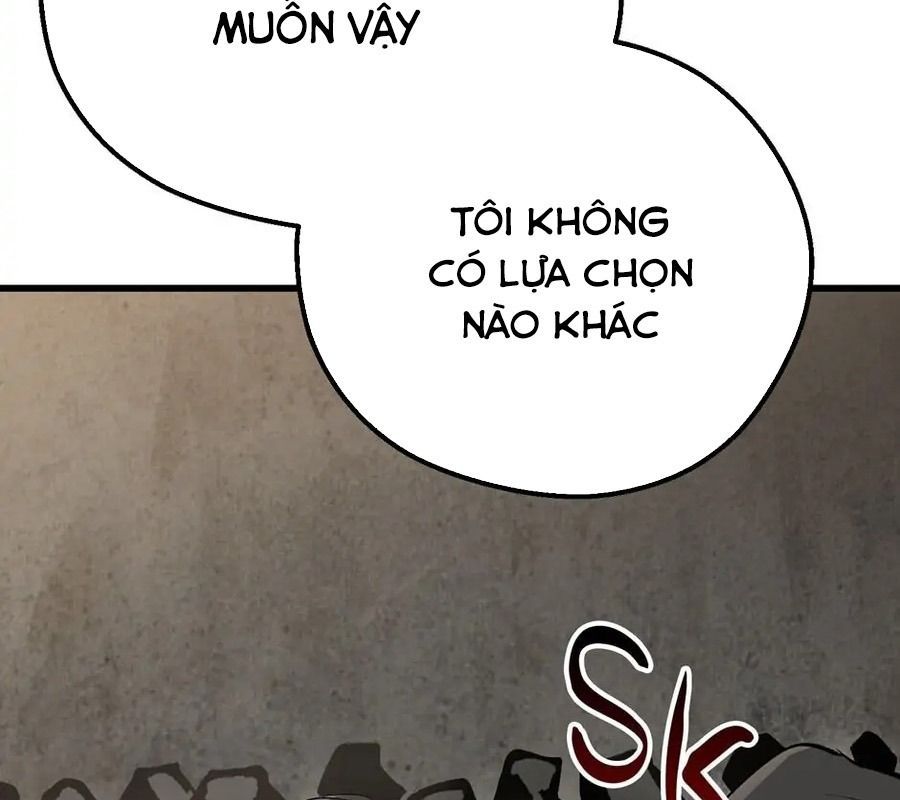 Câu Chuyện Sinh Tồn Của Kiếm Vương Ở Thế Giới Khác Chap 104 - Next Chap 103