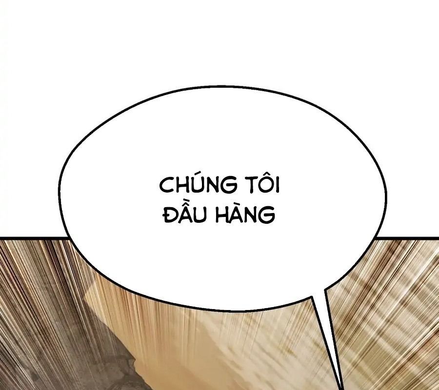 Câu Chuyện Sinh Tồn Của Kiếm Vương Ở Thế Giới Khác Chap 104 - Next Chap 103