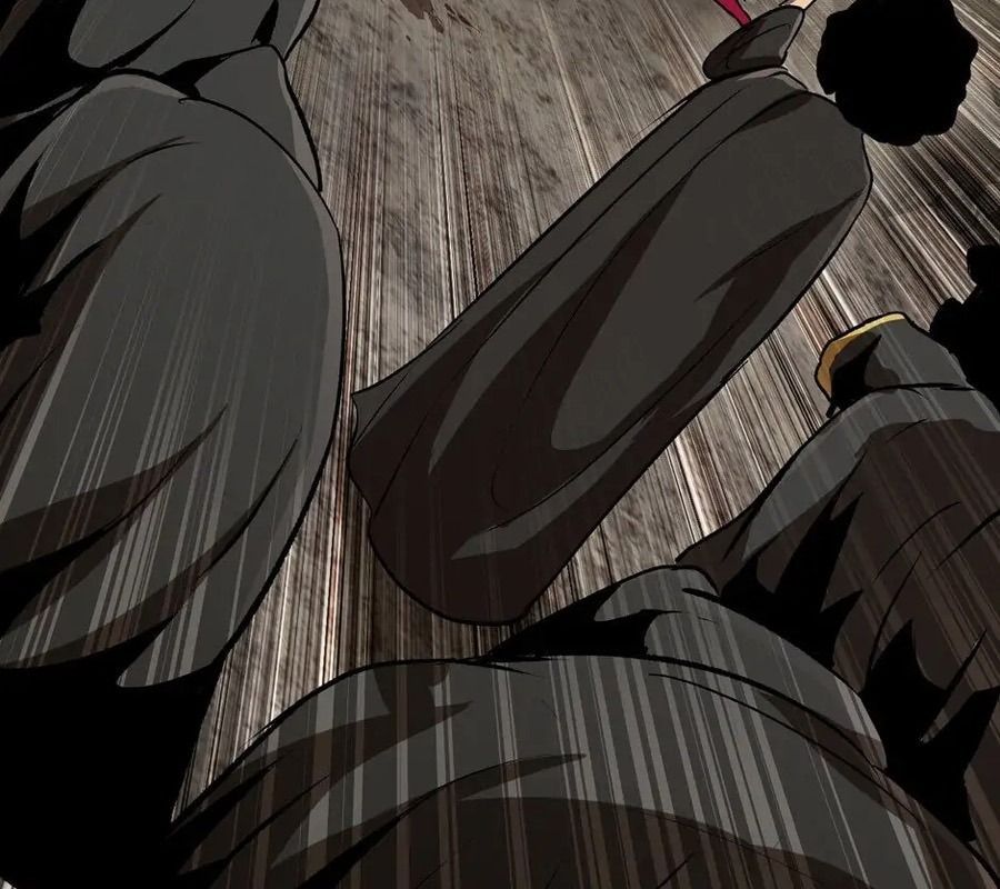 Câu Chuyện Sinh Tồn Của Kiếm Vương Ở Thế Giới Khác Chap 104 - Next Chap 103