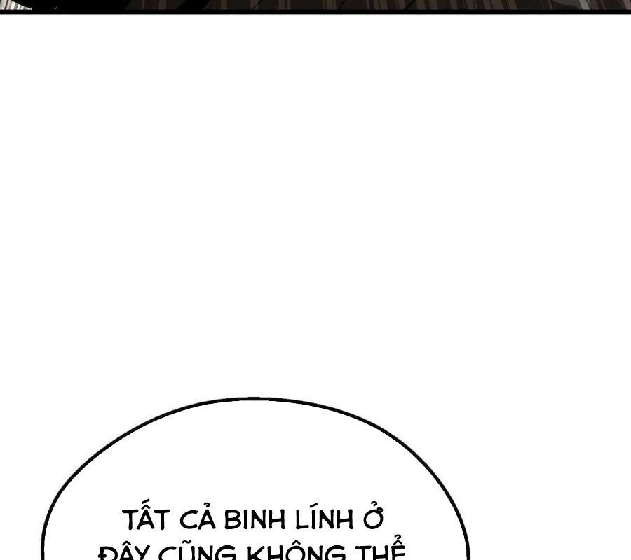 Câu Chuyện Sinh Tồn Của Kiếm Vương Ở Thế Giới Khác Chap 104 - Next Chap 103