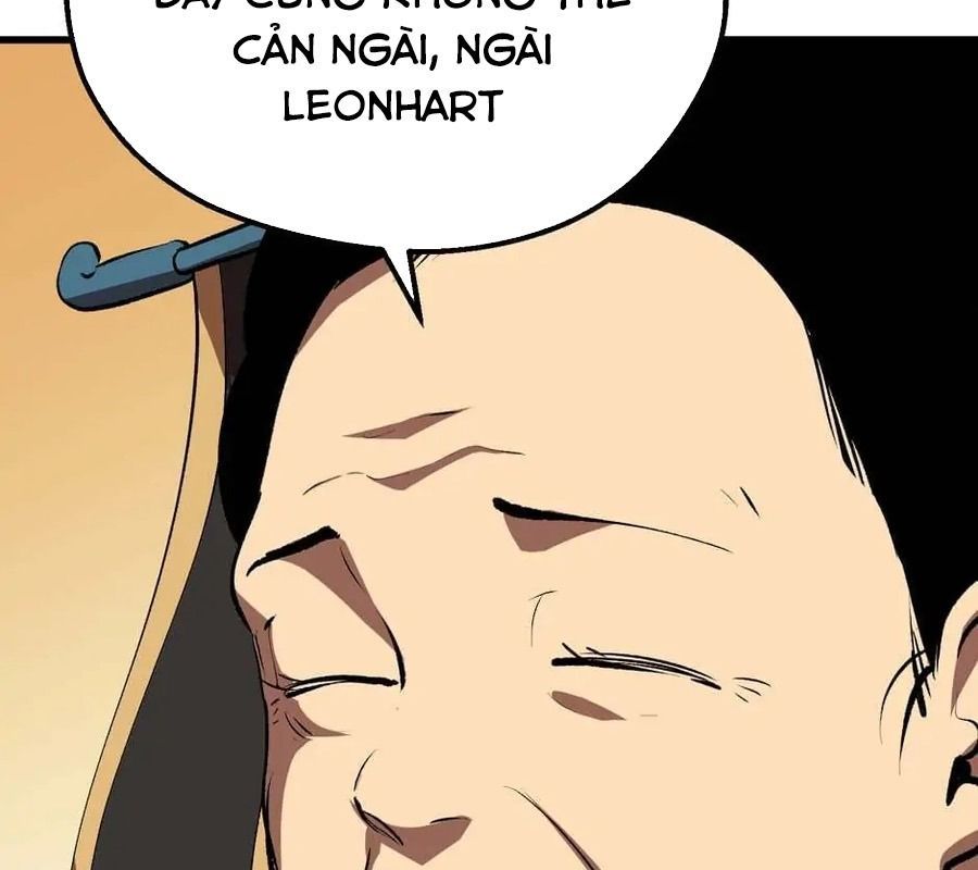 Câu Chuyện Sinh Tồn Của Kiếm Vương Ở Thế Giới Khác Chap 104 - Next Chap 103