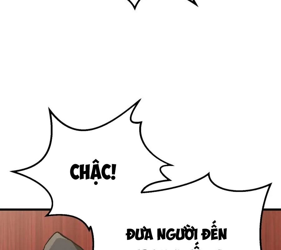 Câu Chuyện Sinh Tồn Của Kiếm Vương Ở Thế Giới Khác Chap 104 - Next Chap 103