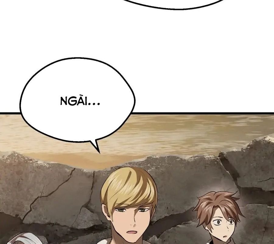 Câu Chuyện Sinh Tồn Của Kiếm Vương Ở Thế Giới Khác Chap 104 - Next Chap 103