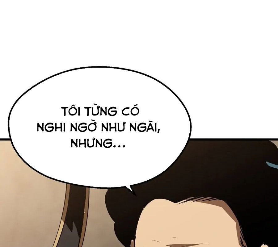 Câu Chuyện Sinh Tồn Của Kiếm Vương Ở Thế Giới Khác Chap 104 - Next Chap 103