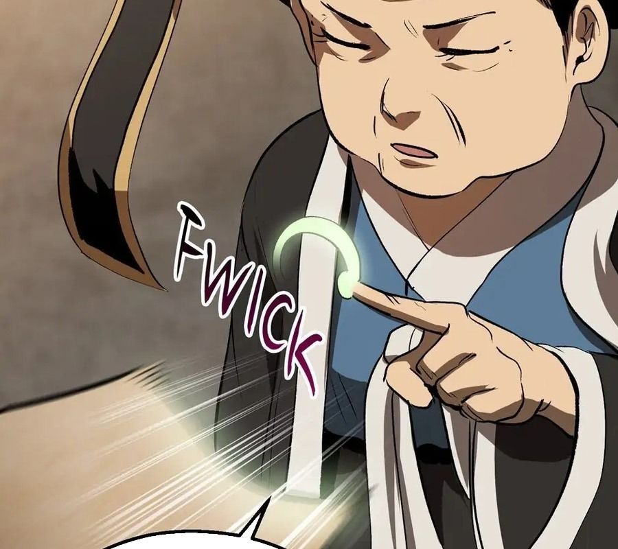 Câu Chuyện Sinh Tồn Của Kiếm Vương Ở Thế Giới Khác Chap 104 - Next Chap 103