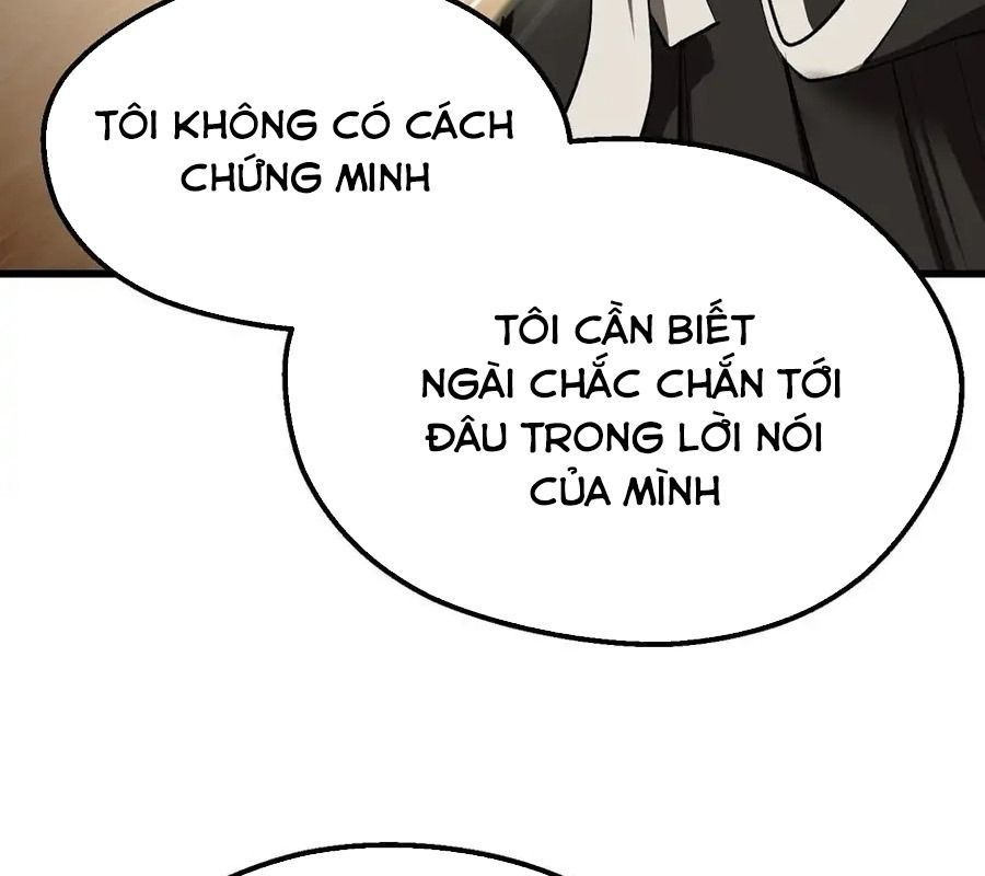 Câu Chuyện Sinh Tồn Của Kiếm Vương Ở Thế Giới Khác Chap 104 - Next Chap 103