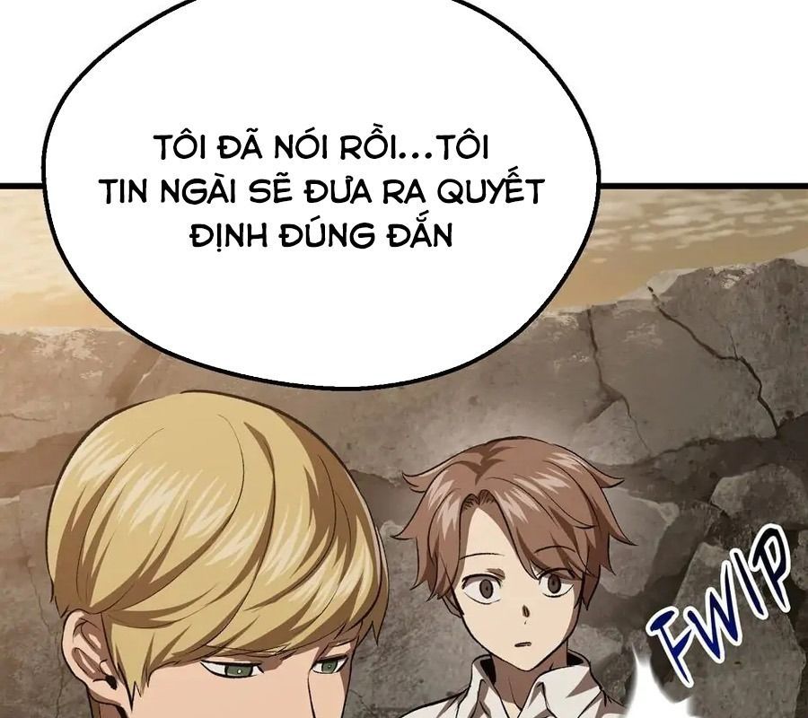 Câu Chuyện Sinh Tồn Của Kiếm Vương Ở Thế Giới Khác Chap 104 - Next Chap 103