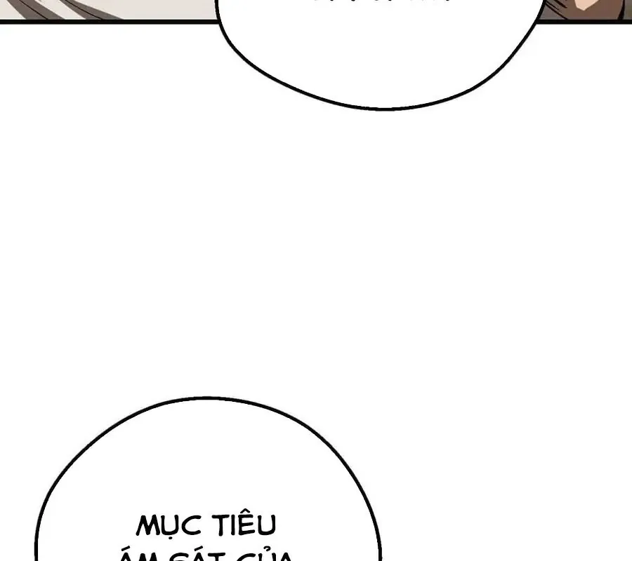 Câu Chuyện Sinh Tồn Của Kiếm Vương Ở Thế Giới Khác Chap 104 - Next Chap 103