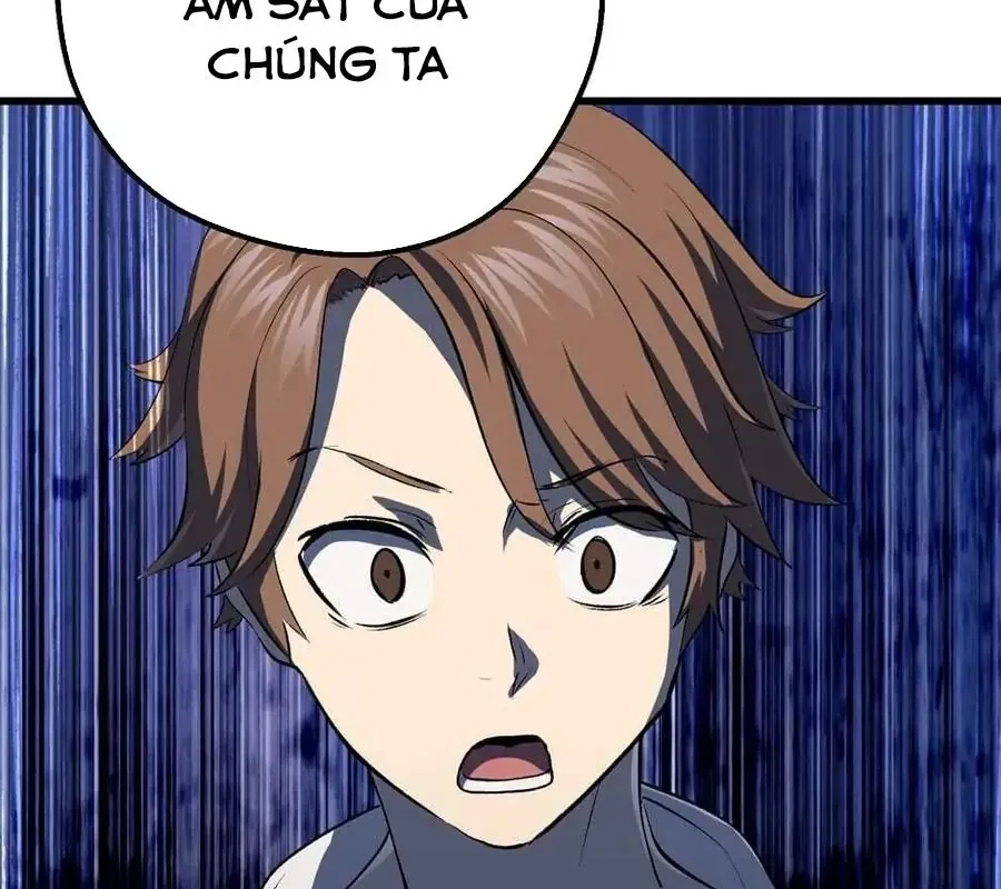 Câu Chuyện Sinh Tồn Của Kiếm Vương Ở Thế Giới Khác Chap 104 - Next Chap 103