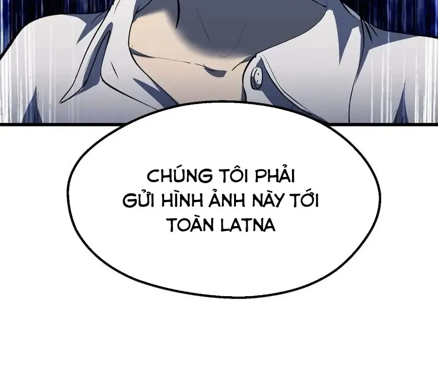 Câu Chuyện Sinh Tồn Của Kiếm Vương Ở Thế Giới Khác Chap 104 - Next Chap 103