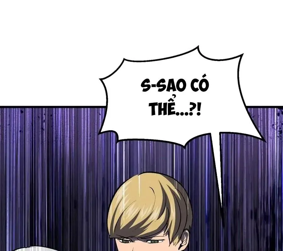 Câu Chuyện Sinh Tồn Của Kiếm Vương Ở Thế Giới Khác Chap 104 - Next Chap 103