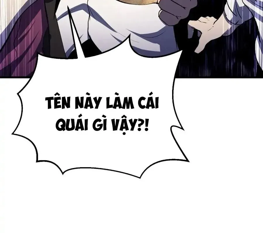 Câu Chuyện Sinh Tồn Của Kiếm Vương Ở Thế Giới Khác Chap 104 - Next Chap 103