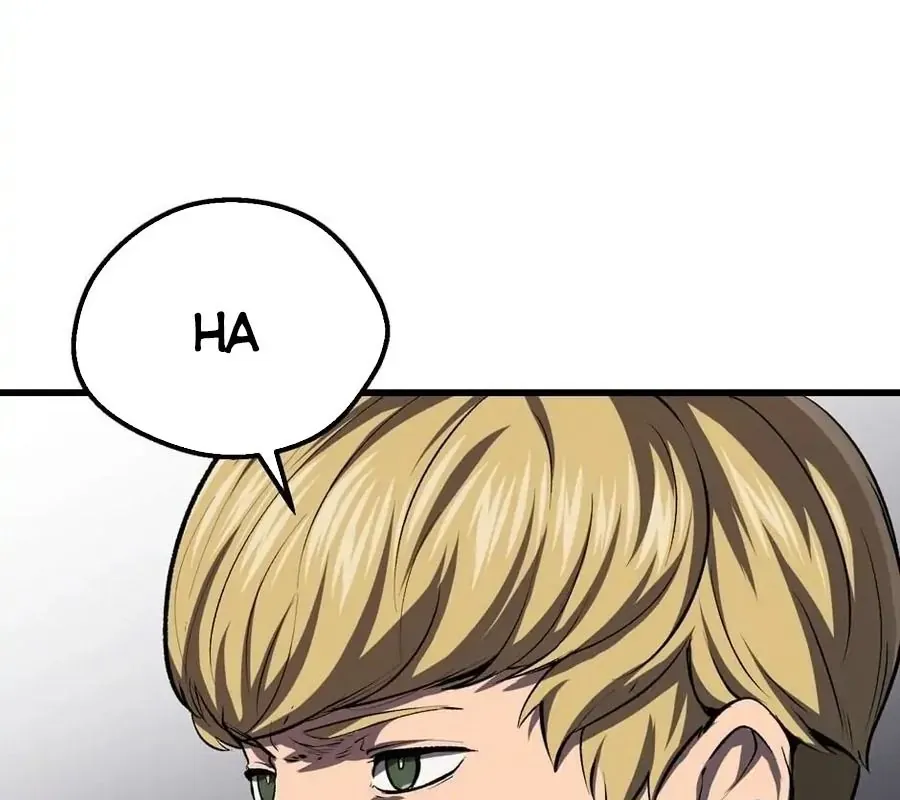 Câu Chuyện Sinh Tồn Của Kiếm Vương Ở Thế Giới Khác Chap 104 - Next Chap 103