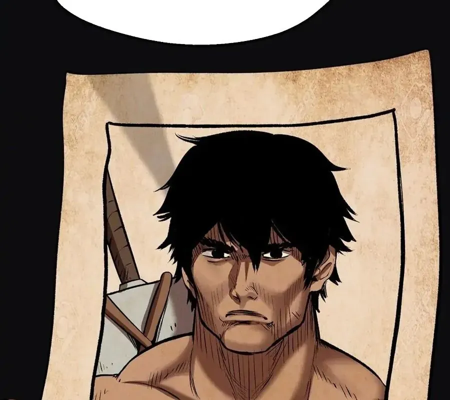 Câu Chuyện Sinh Tồn Của Kiếm Vương Ở Thế Giới Khác Chap 104 - Next Chap 103