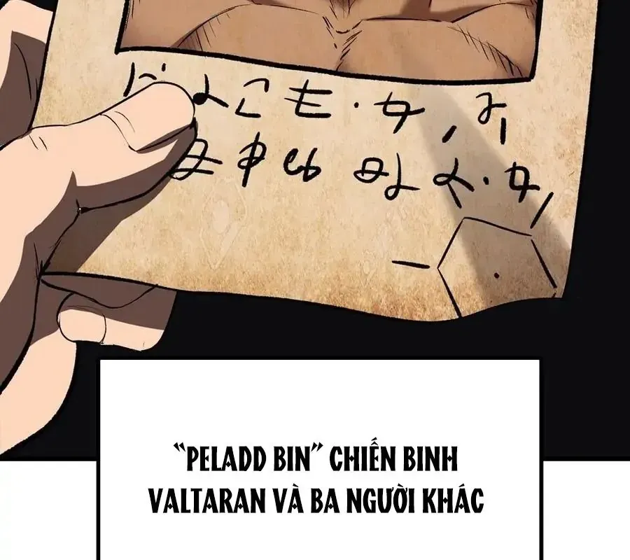 Câu Chuyện Sinh Tồn Của Kiếm Vương Ở Thế Giới Khác Chap 104 - Next Chap 103