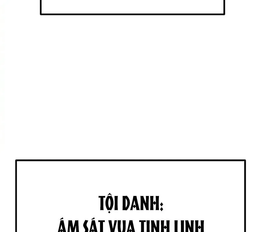 Câu Chuyện Sinh Tồn Của Kiếm Vương Ở Thế Giới Khác Chap 104 - Next Chap 103