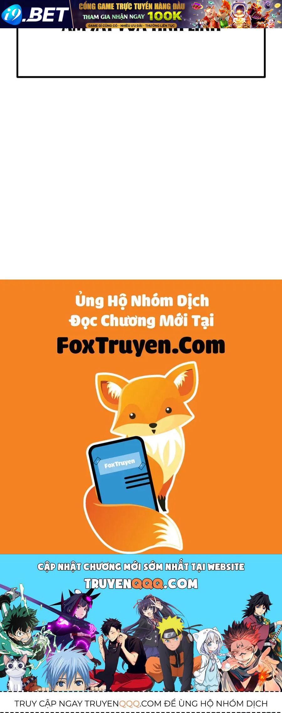 Câu Chuyện Sinh Tồn Của Kiếm Vương Ở Thế Giới Khác Chap 104 - Next Chap 103