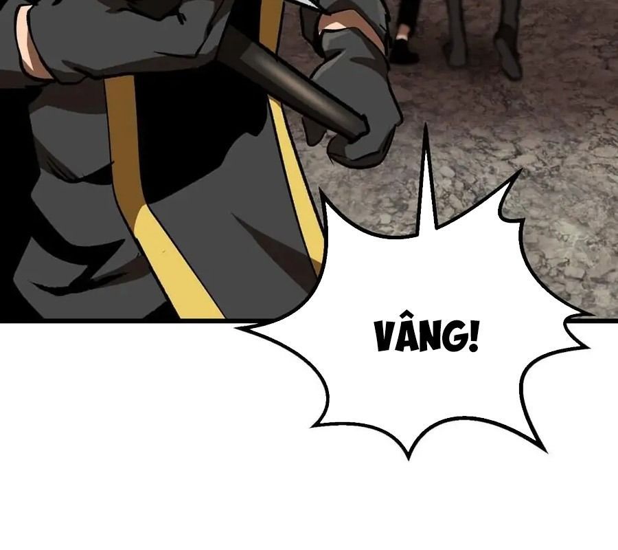 Câu Chuyện Sinh Tồn Của Kiếm Vương Ở Thế Giới Khác Chap 104 - Next Chap 103