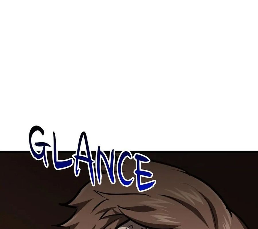 Câu Chuyện Sinh Tồn Của Kiếm Vương Ở Thế Giới Khác Chap 104 - Next Chap 103