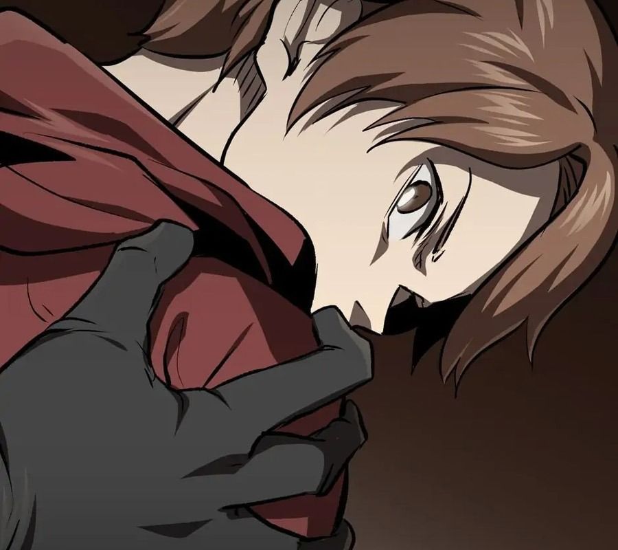 Câu Chuyện Sinh Tồn Của Kiếm Vương Ở Thế Giới Khác Chap 104 - Next Chap 103