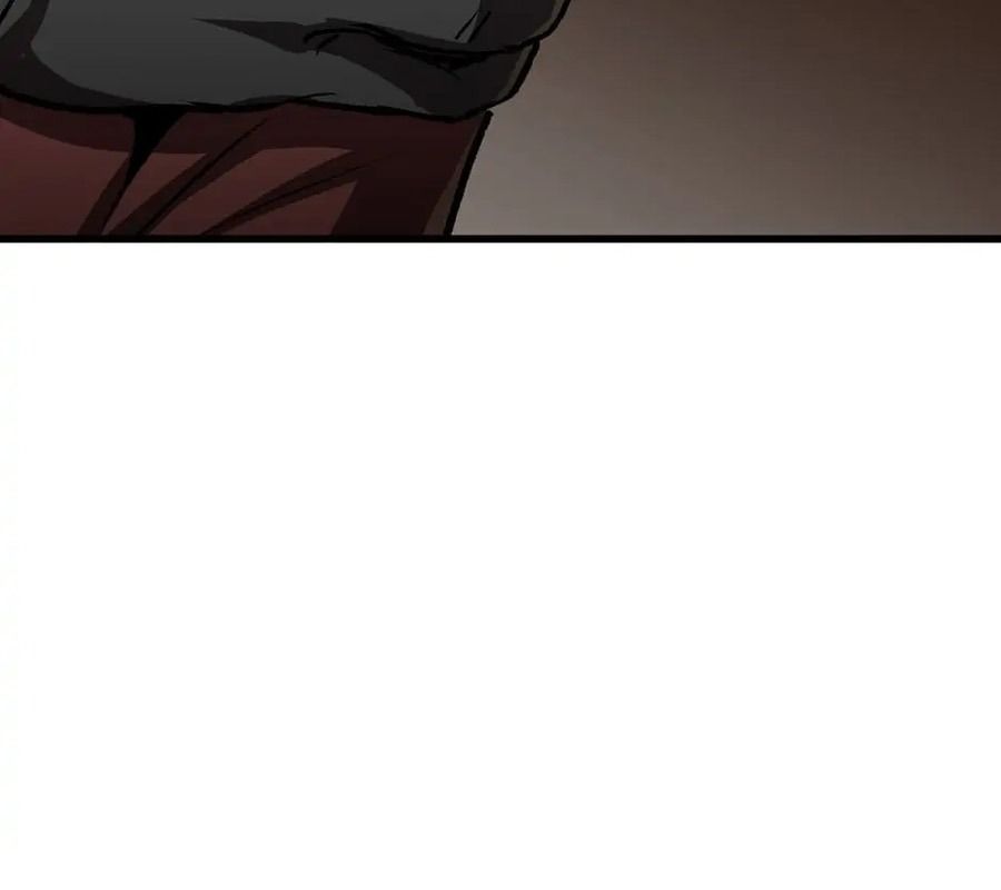 Câu Chuyện Sinh Tồn Của Kiếm Vương Ở Thế Giới Khác Chap 104 - Next Chap 103