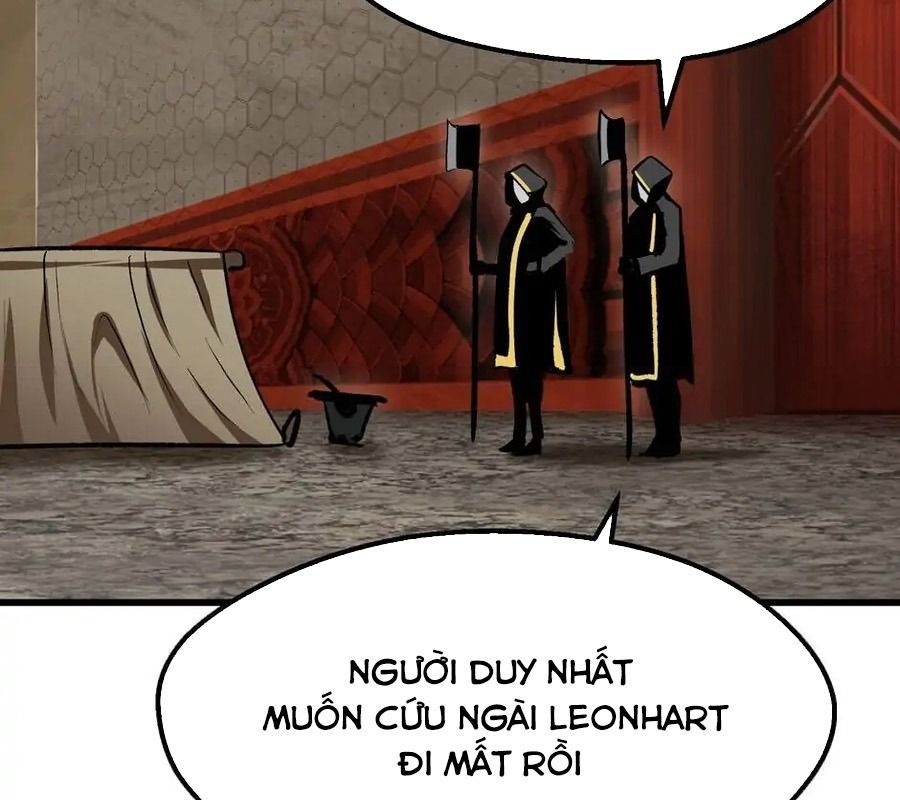 Câu Chuyện Sinh Tồn Của Kiếm Vương Ở Thế Giới Khác Chap 104 - Next Chap 103