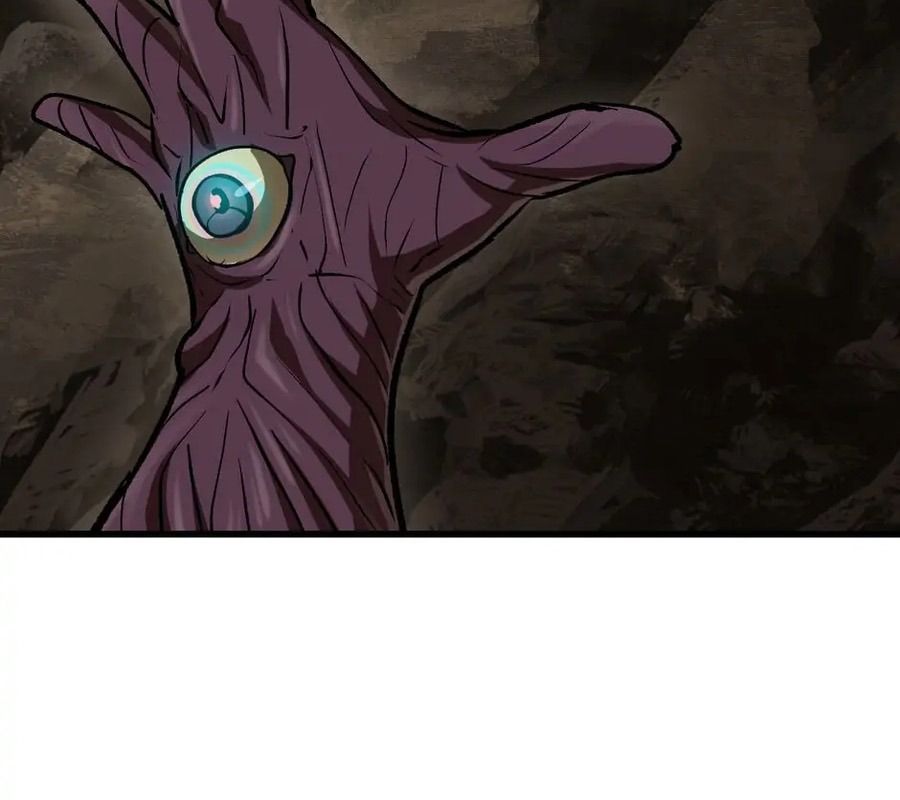 Câu Chuyện Sinh Tồn Của Kiếm Vương Ở Thế Giới Khác Chap 104 - Next Chap 103