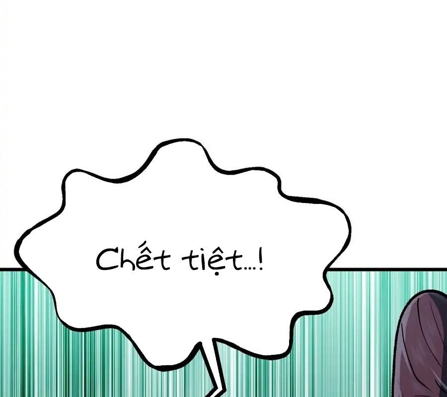 Câu Chuyện Sinh Tồn Của Kiếm Vương Ở Thế Giới Khác Chap 104 - Next Chap 103