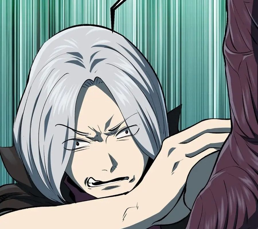 Câu Chuyện Sinh Tồn Của Kiếm Vương Ở Thế Giới Khác Chap 104 - Next Chap 103