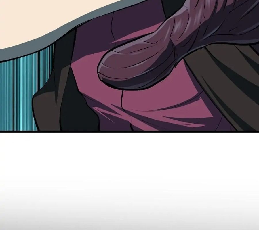 Câu Chuyện Sinh Tồn Của Kiếm Vương Ở Thế Giới Khác Chap 104 - Next Chap 103