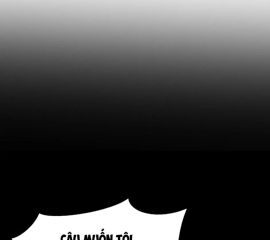 Câu Chuyện Sinh Tồn Của Kiếm Vương Ở Thế Giới Khác Chap 104 - Next Chap 103