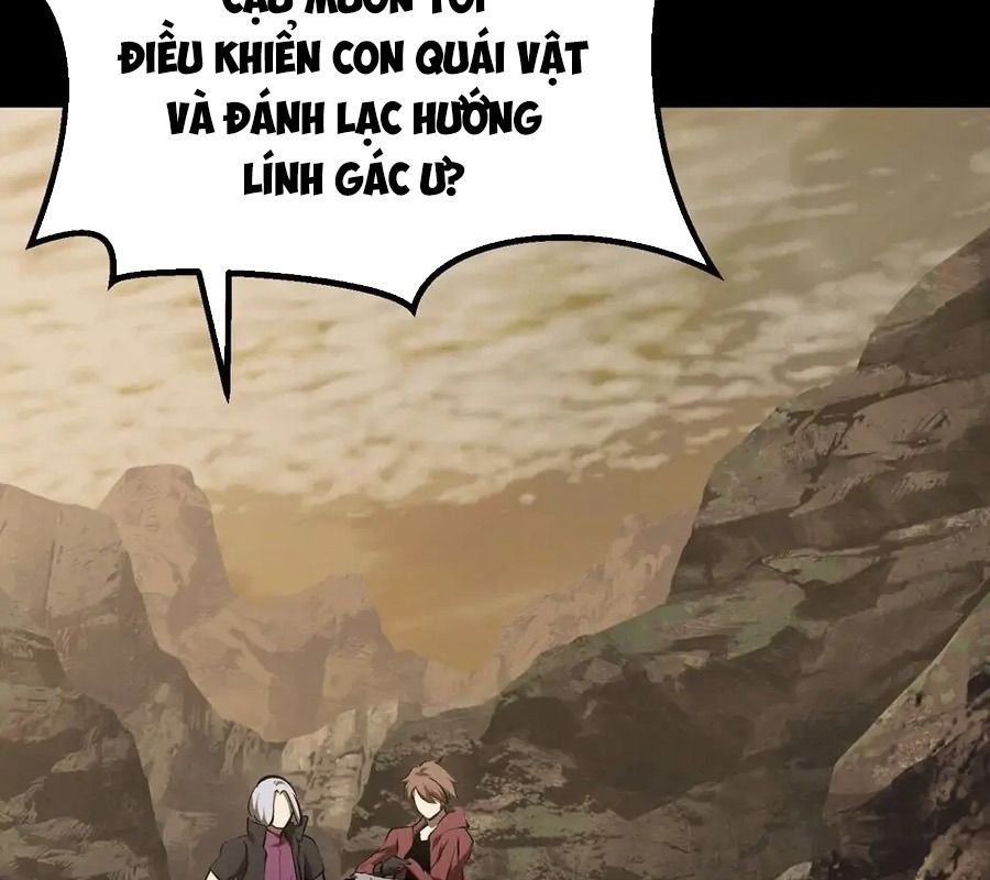 Câu Chuyện Sinh Tồn Của Kiếm Vương Ở Thế Giới Khác Chap 104 - Next Chap 103