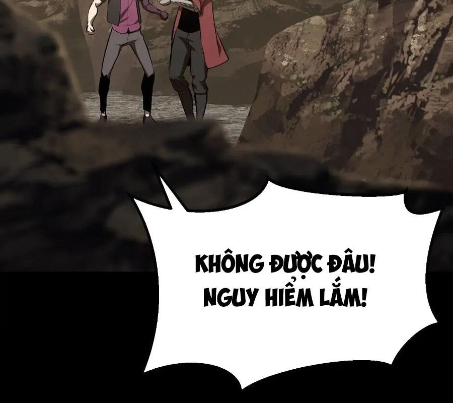 Câu Chuyện Sinh Tồn Của Kiếm Vương Ở Thế Giới Khác Chap 104 - Next Chap 103