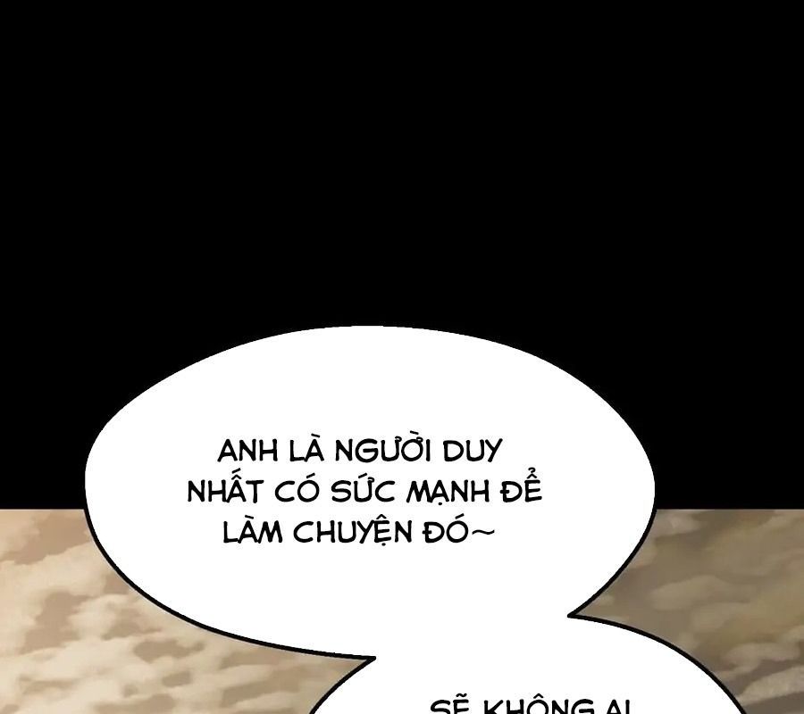 Câu Chuyện Sinh Tồn Của Kiếm Vương Ở Thế Giới Khác Chap 104 - Next Chap 103