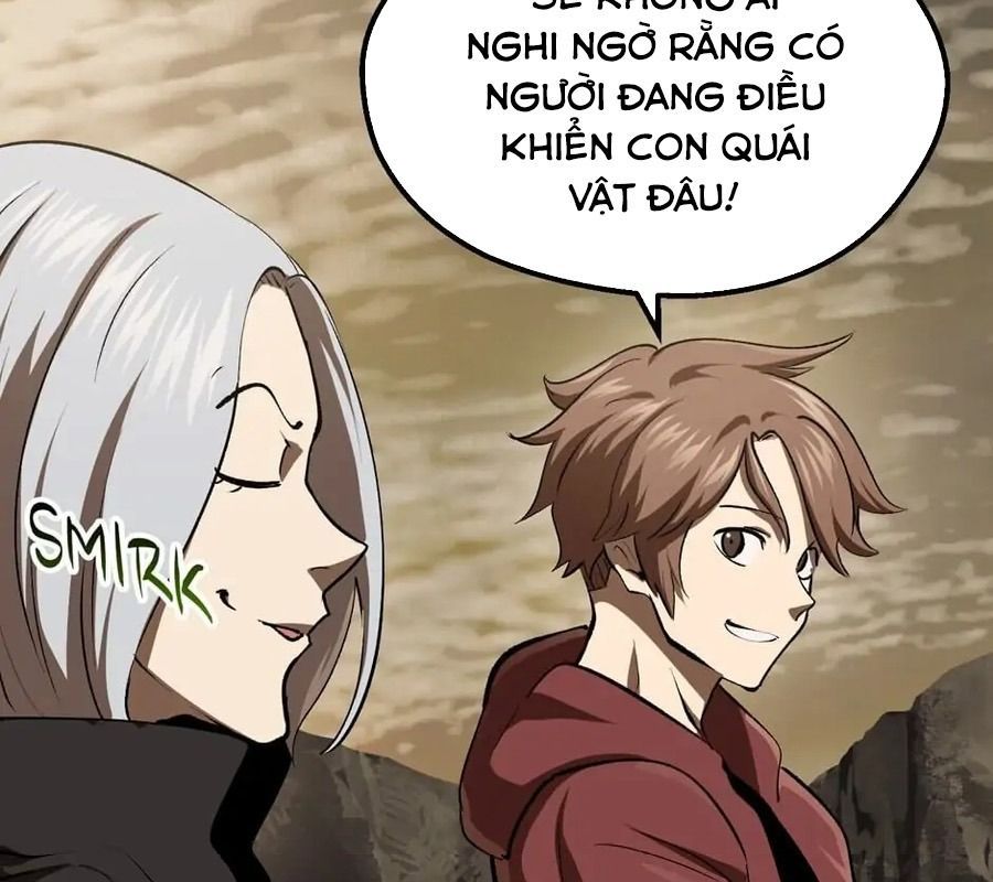 Câu Chuyện Sinh Tồn Của Kiếm Vương Ở Thế Giới Khác Chap 104 - Next Chap 103