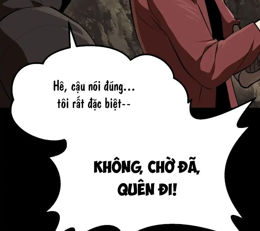 Câu Chuyện Sinh Tồn Của Kiếm Vương Ở Thế Giới Khác Chap 104 - Next Chap 103