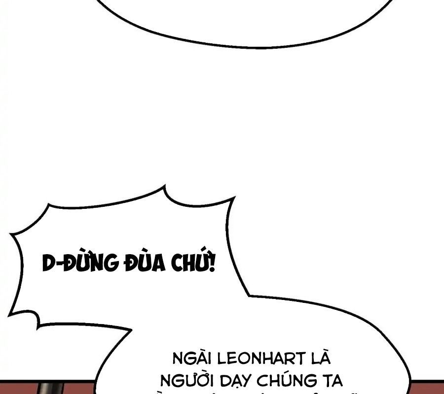 Câu Chuyện Sinh Tồn Của Kiếm Vương Ở Thế Giới Khác Chap 104 - Next Chap 103