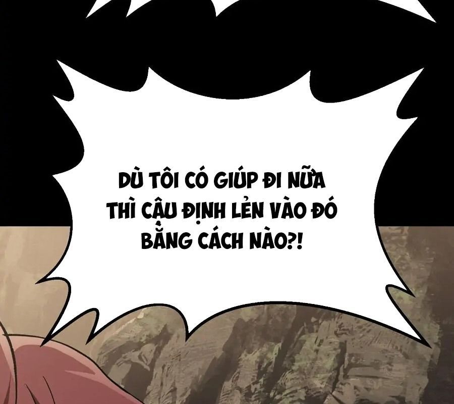 Câu Chuyện Sinh Tồn Của Kiếm Vương Ở Thế Giới Khác Chap 104 - Next Chap 103