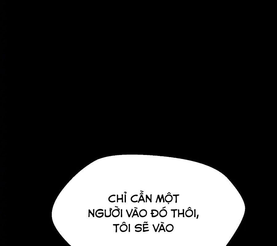 Câu Chuyện Sinh Tồn Của Kiếm Vương Ở Thế Giới Khác Chap 104 - Next Chap 103