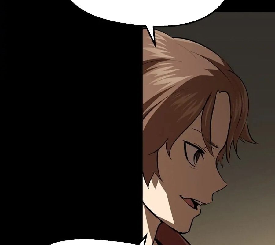 Câu Chuyện Sinh Tồn Của Kiếm Vương Ở Thế Giới Khác Chap 104 - Next Chap 103