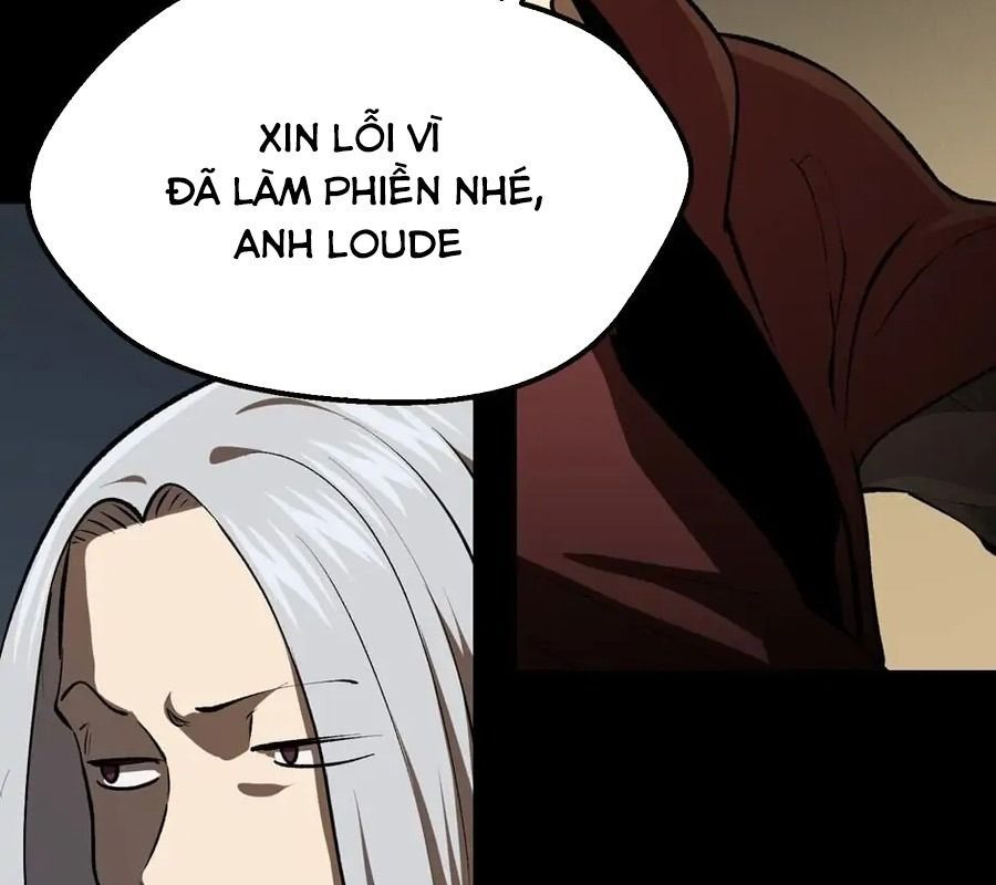 Câu Chuyện Sinh Tồn Của Kiếm Vương Ở Thế Giới Khác Chap 104 - Next Chap 103