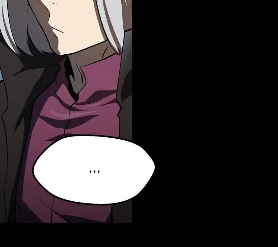 Câu Chuyện Sinh Tồn Của Kiếm Vương Ở Thế Giới Khác Chap 104 - Next Chap 103