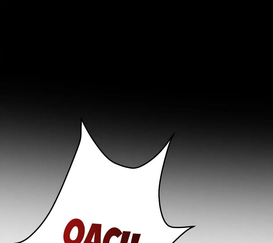 Câu Chuyện Sinh Tồn Của Kiếm Vương Ở Thế Giới Khác Chap 104 - Next Chap 103