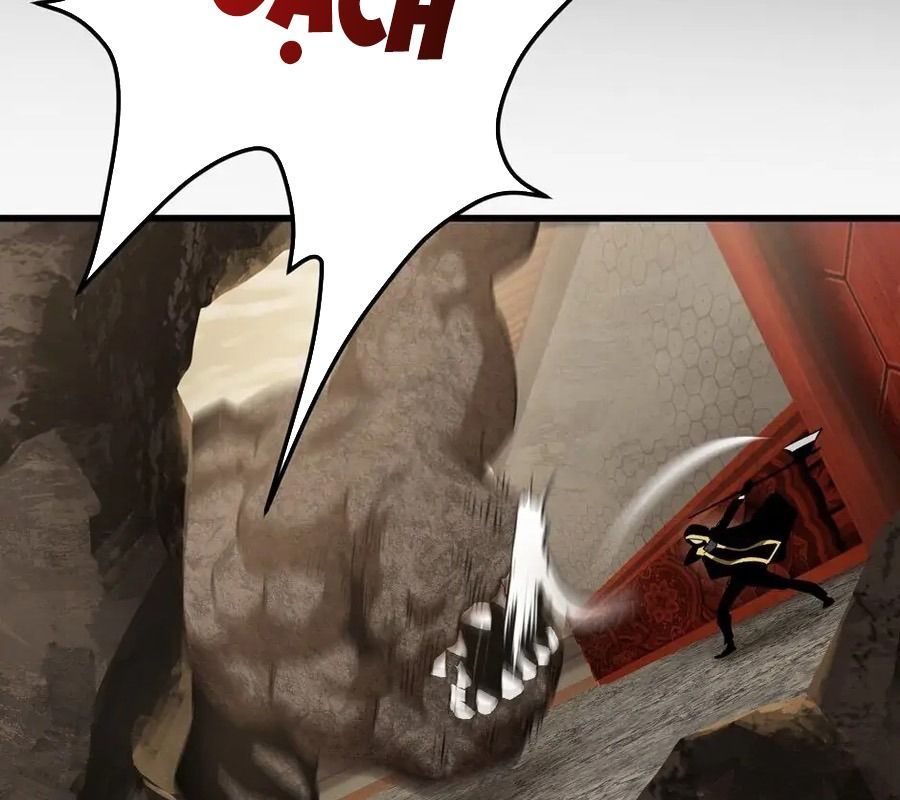 Câu Chuyện Sinh Tồn Của Kiếm Vương Ở Thế Giới Khác Chap 104 - Next Chap 103