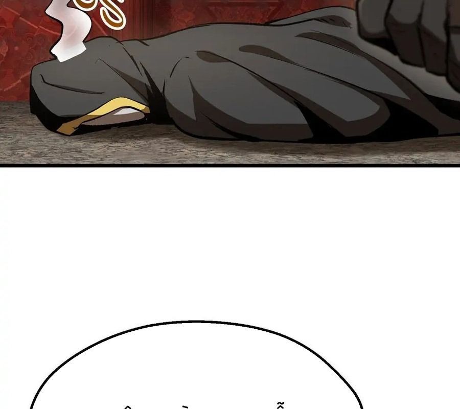 Câu Chuyện Sinh Tồn Của Kiếm Vương Ở Thế Giới Khác Chap 104 - Next Chap 103