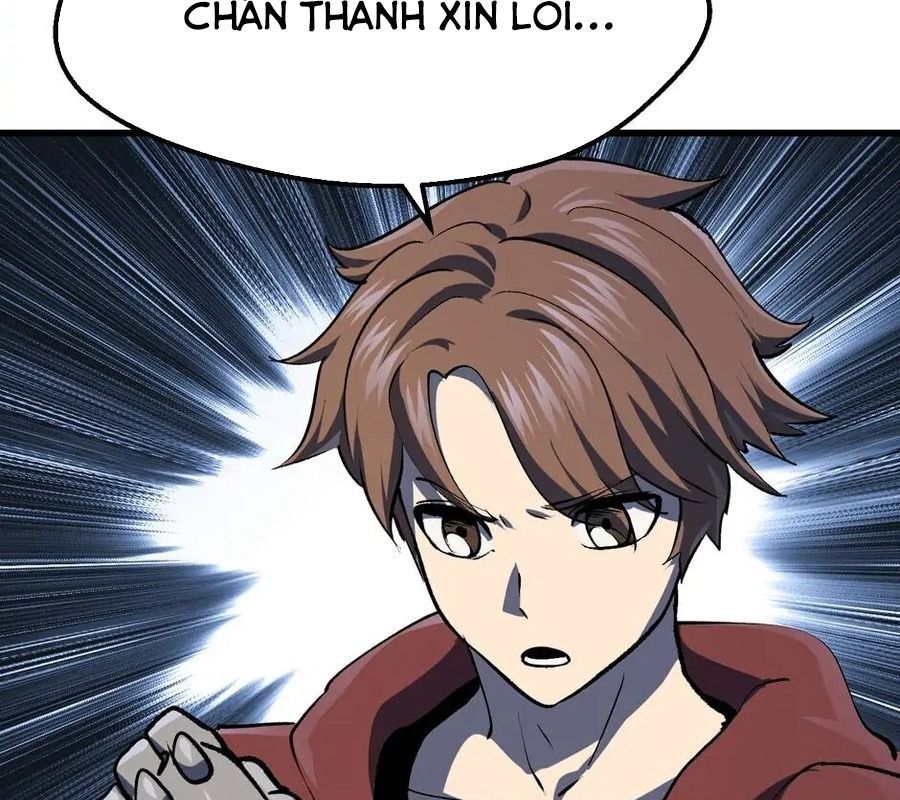 Câu Chuyện Sinh Tồn Của Kiếm Vương Ở Thế Giới Khác Chap 104 - Next Chap 103