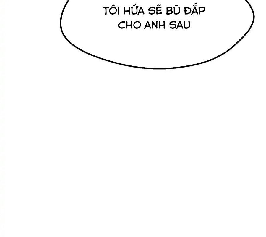 Câu Chuyện Sinh Tồn Của Kiếm Vương Ở Thế Giới Khác Chap 104 - Next Chap 103
