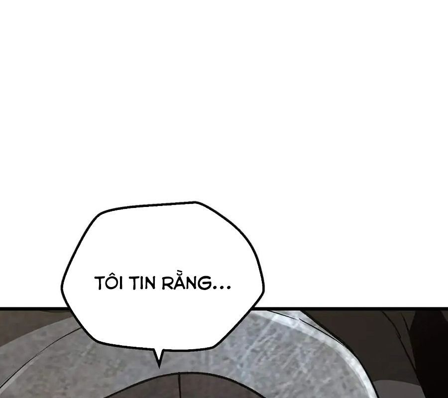 Câu Chuyện Sinh Tồn Của Kiếm Vương Ở Thế Giới Khác Chap 104 - Next Chap 103