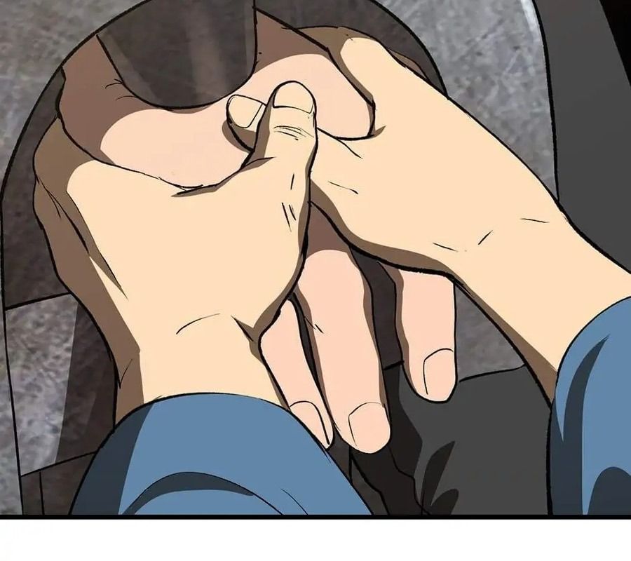 Câu Chuyện Sinh Tồn Của Kiếm Vương Ở Thế Giới Khác Chap 104 - Next Chap 103